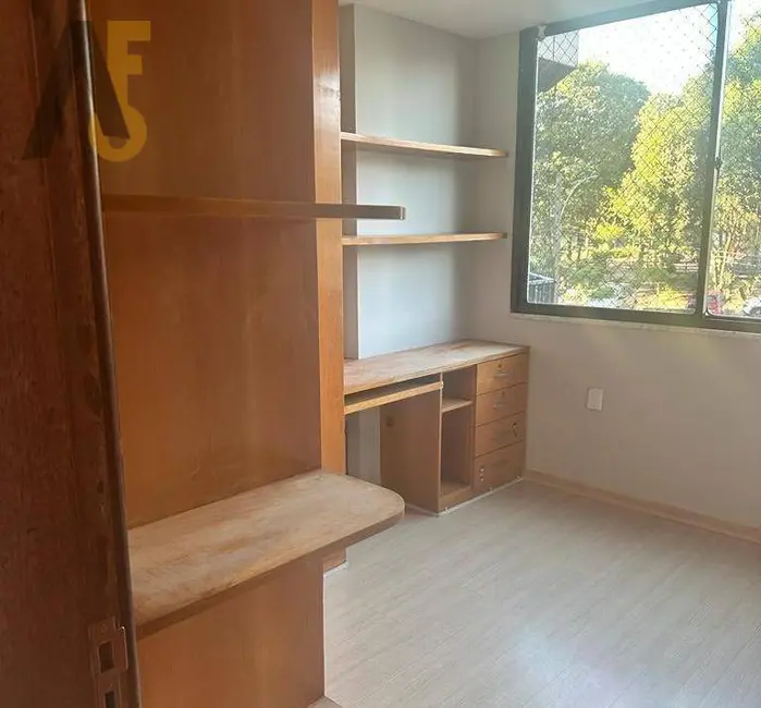 Foto 8 de Apartamento com 3 quartos à venda, 86m2 em Pechincha, Rio De Janeiro - RJ
