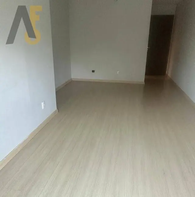 Foto 3 de Apartamento com 3 quartos à venda, 86m2 em Pechincha, Rio De Janeiro - RJ