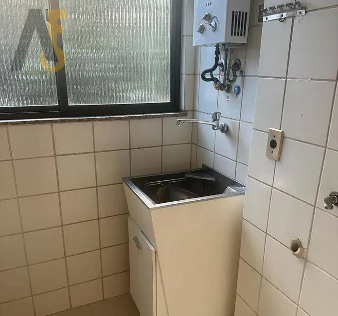 Foto 7 de Apartamento com 3 quartos à venda, 86m2 em Pechincha, Rio De Janeiro - RJ