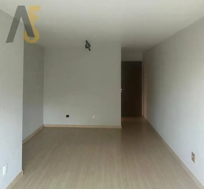 Foto 4 de Apartamento com 3 quartos à venda, 86m2 em Pechincha, Rio De Janeiro - RJ