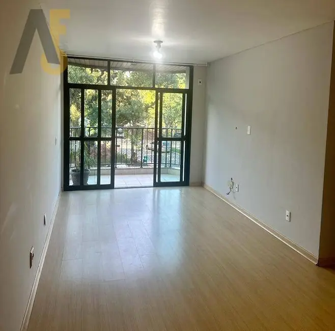 Foto 2 de Apartamento com 3 quartos à venda, 86m2 em Pechincha, Rio De Janeiro - RJ