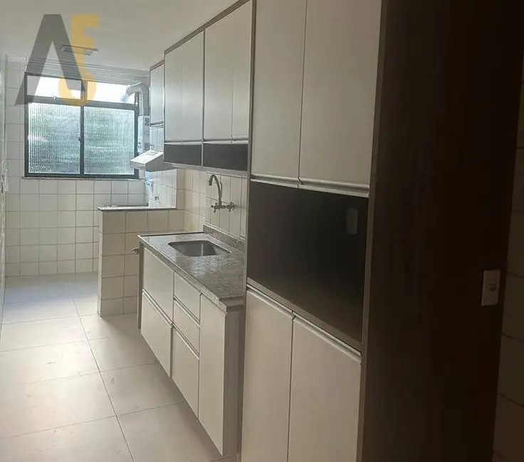 Foto 5 de Apartamento com 3 quartos à venda, 86m2 em Pechincha, Rio De Janeiro - RJ