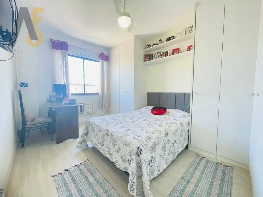 Apartamento com 2 quartos à venda, 75m2 em Taquara, Rio De Janeiro - RJ - imagem 8 Foto 8 de Apartamento com 2 quartos à venda, 75m2 em Taquara, Rio De Janeiro - RJ