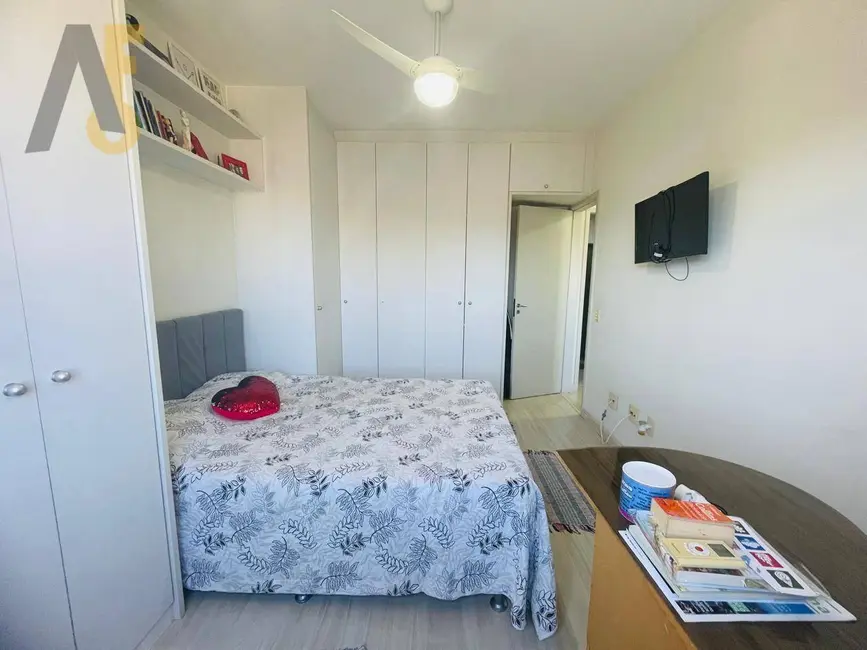 Apartamento com 2 quartos à venda, 75m2 em Taquara, Rio De Janeiro - RJ - imagem 9 Foto 9 de Apartamento com 2 quartos à venda, 75m2 em Taquara, Rio De Janeiro - RJ