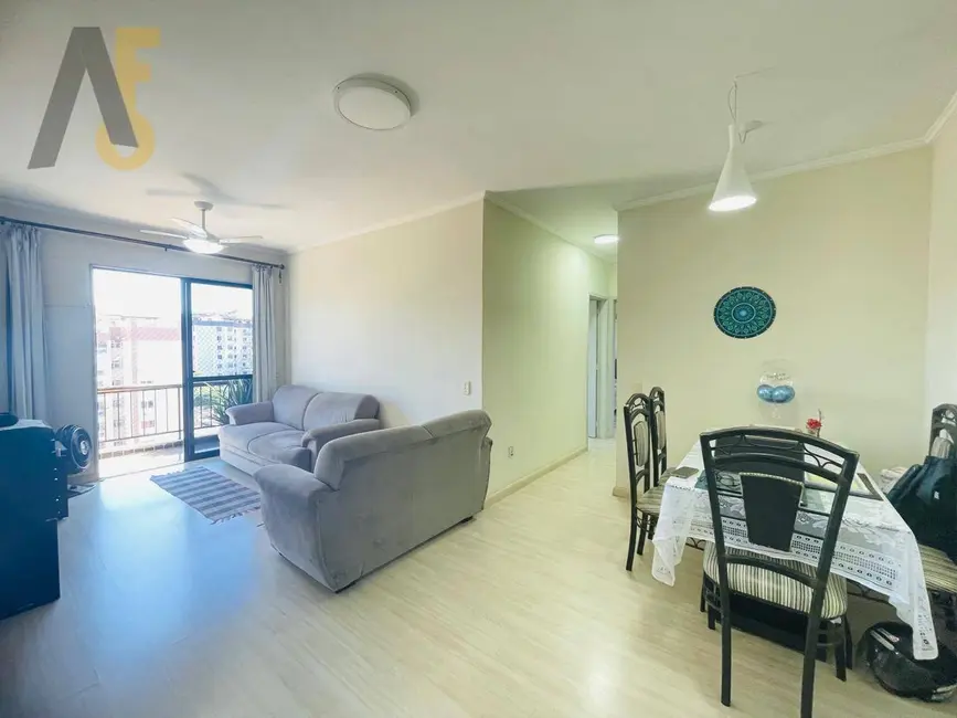 Apartamento com 2 quartos à venda, 75m2 em Taquara, Rio De Janeiro - RJ - imagem 4 Foto 4 de Apartamento com 2 quartos à venda, 75m2 em Taquara, Rio De Janeiro - RJ