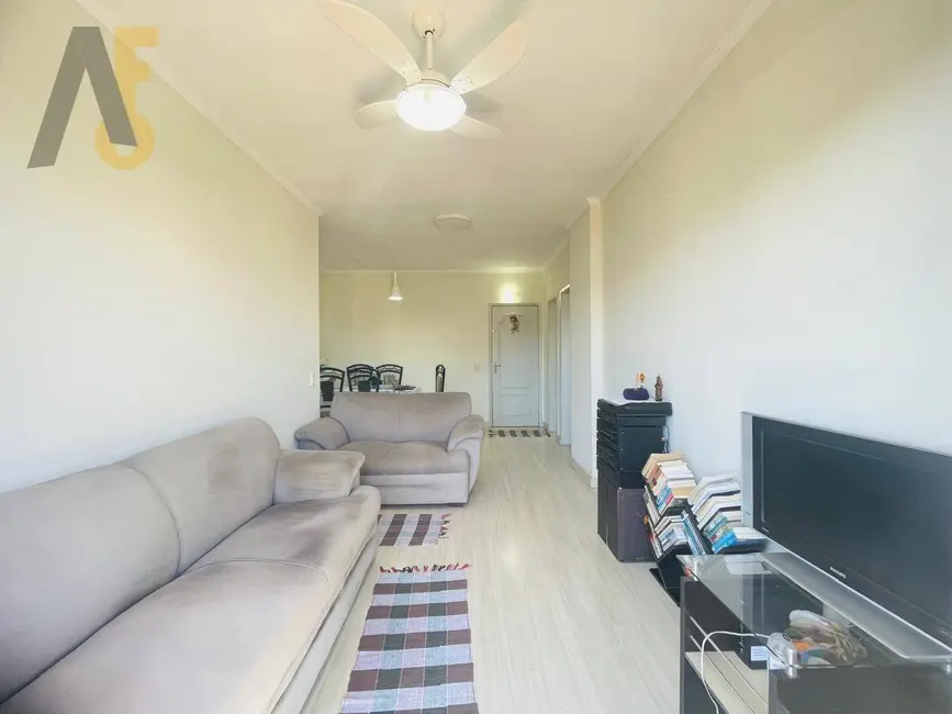 Apartamento com 2 quartos à venda, 75m2 em Taquara, Rio De Janeiro - RJ - imagem 2 Foto 2 de Apartamento com 2 quartos à venda, 75m2 em Taquara, Rio De Janeiro - RJ