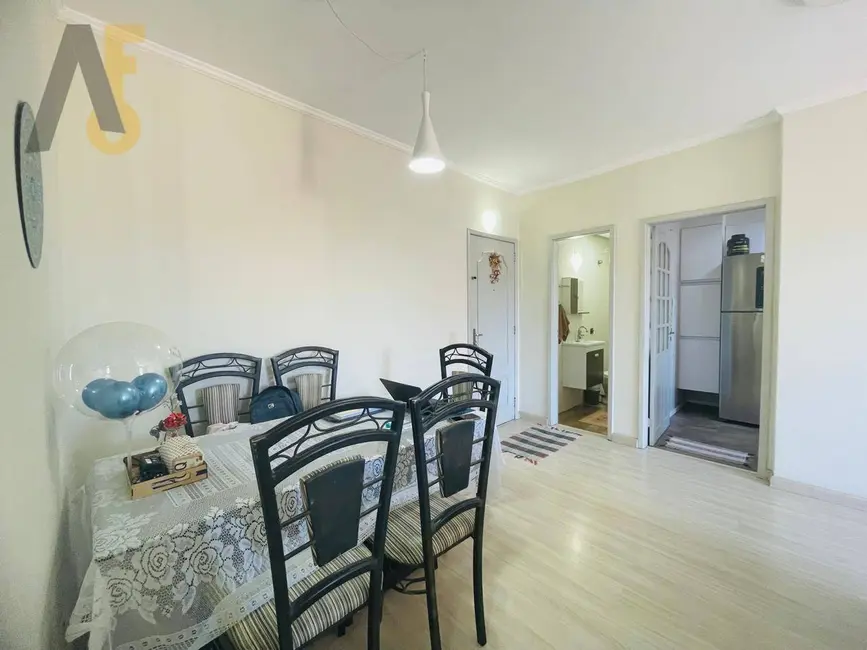 Apartamento com 2 quartos à venda, 75m2 em Taquara, Rio De Janeiro - RJ - imagem 6 Foto 6 de Apartamento com 2 quartos à venda, 75m2 em Taquara, Rio De Janeiro - RJ