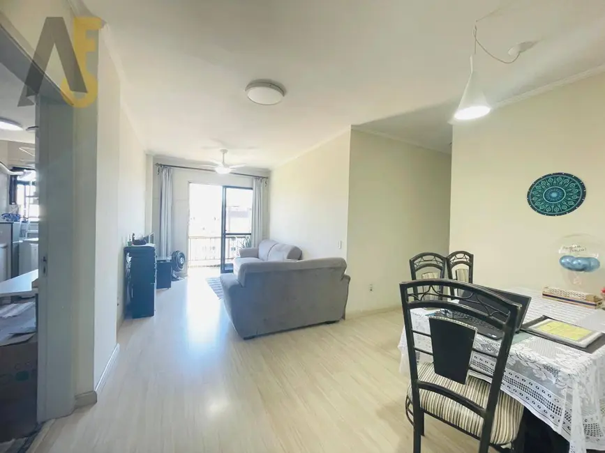 Apartamento com 2 quartos à venda, 75m2 em Taquara, Rio De Janeiro - RJ - imagem 5 Foto 5 de Apartamento com 2 quartos à venda, 75m2 em Taquara, Rio De Janeiro - RJ