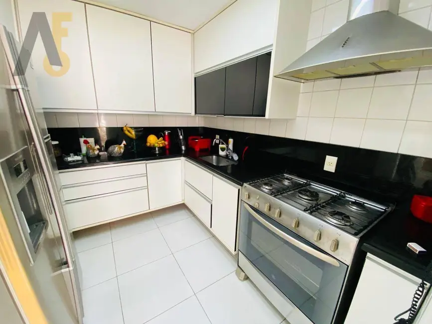 Casa de Condomínio com 3 quartos à venda, 145m2 em Rio De Janeiro - RJ - imagem 8 Foto 8 de Casa de Condomínio com 3 quartos à venda, 145m2 em Rio De Janeiro - RJ