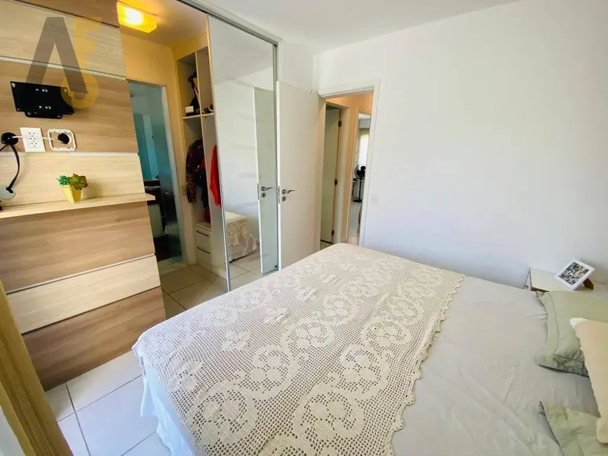 Casa de Condomínio com 3 quartos à venda, 145m2 em Rio De Janeiro - RJ - imagem 9 Foto 9 de Casa de Condomínio com 3 quartos à venda, 145m2 em Rio De Janeiro - RJ