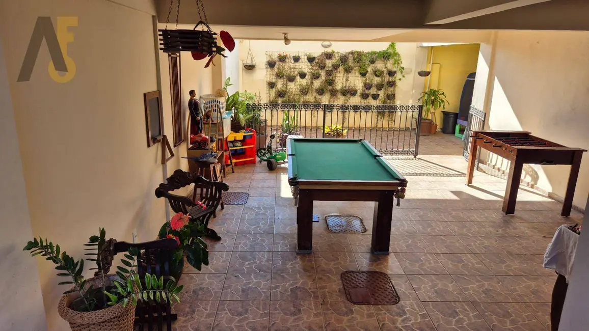 Casa de Condomínio com 5 quartos à venda, 313m2 em Anil, Rio De Janeiro - RJ - imagem 7 Foto 7 de Casa de Condomínio com 5 quartos à venda, 313m2 em Anil, Rio De Janeiro - RJ