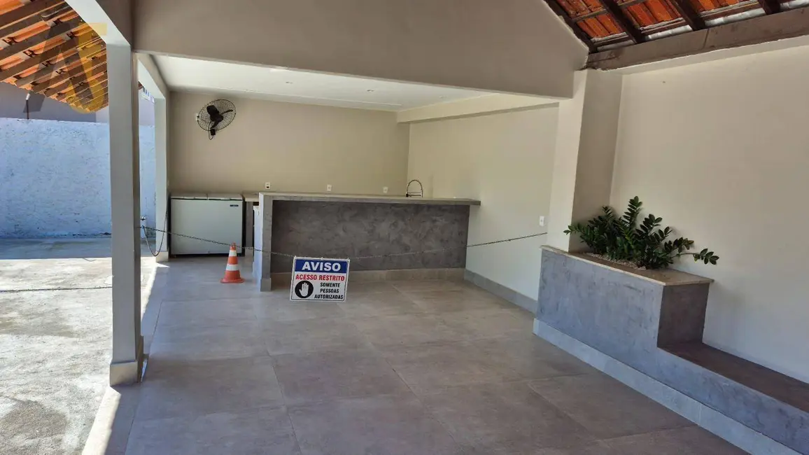 Casa de Condomínio com 5 quartos à venda, 313m2 em Anil, Rio De Janeiro - RJ - imagem 4 Foto 4 de Casa de Condomínio com 5 quartos à venda, 313m2 em Anil, Rio De Janeiro - RJ