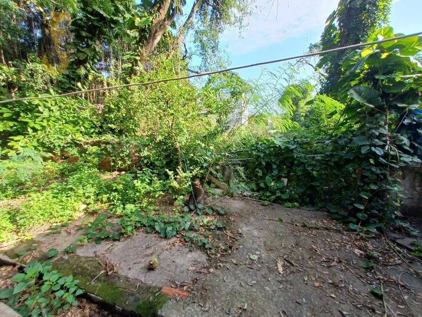 Foto 6 de Terreno / Lote à venda, 3380m2 em Tanque, Rio De Janeiro - RJ