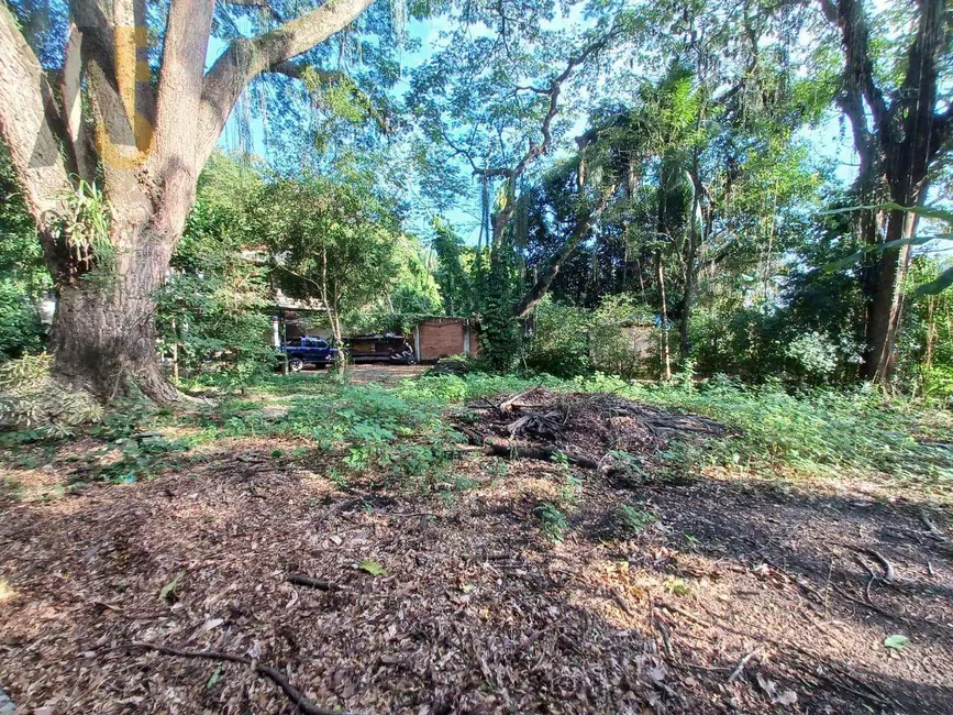 Foto 5 de Terreno / Lote à venda, 3380m2 em Tanque, Rio De Janeiro - RJ