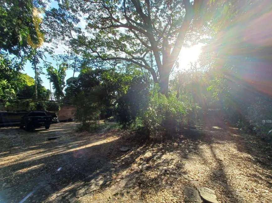 Foto 7 de Terreno / Lote à venda, 3380m2 em Tanque, Rio De Janeiro - RJ