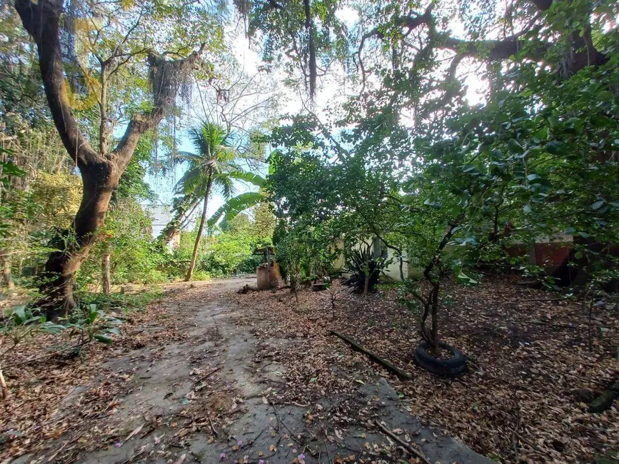 Foto 4 de Terreno / Lote à venda, 3380m2 em Tanque, Rio De Janeiro - RJ