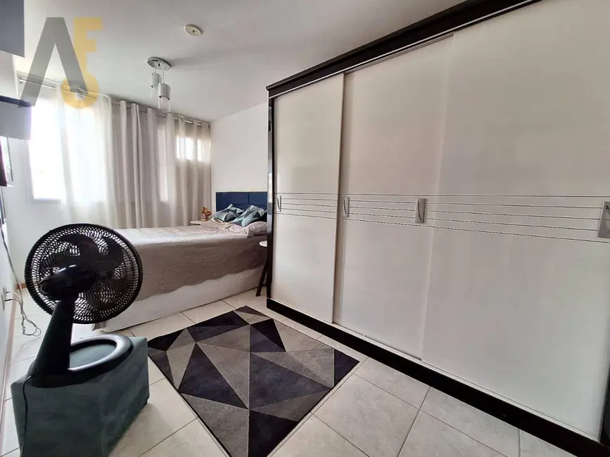 Foto 8 de Apartamento com 2 quartos à venda, 62m2 em Praça Seca, Rio De Janeiro - RJ