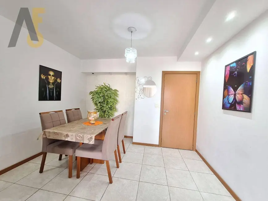 Foto 5 de Apartamento com 2 quartos à venda, 62m2 em Praça Seca, Rio De Janeiro - RJ