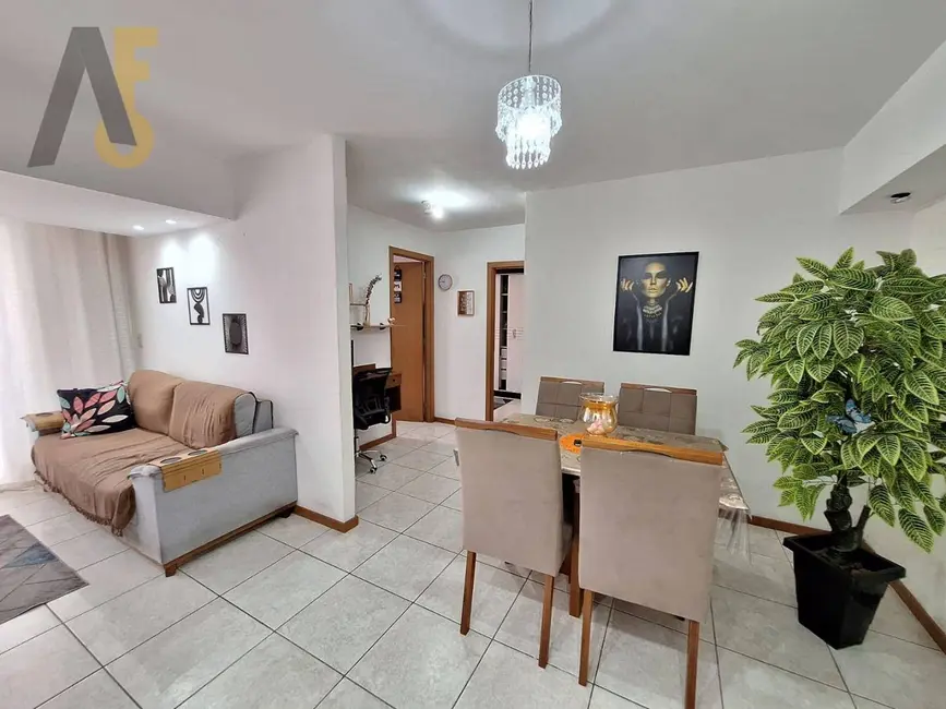 Foto 4 de Apartamento com 2 quartos à venda, 62m2 em Praça Seca, Rio De Janeiro - RJ