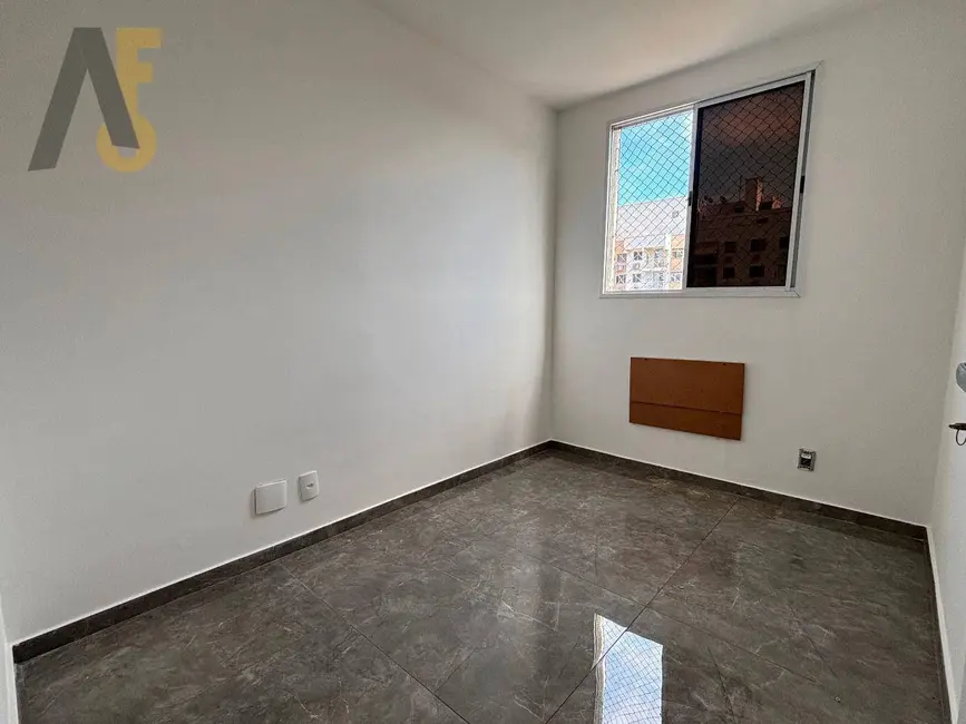 Apartamento com 2 quartos à venda, 48m2 em Anil, Rio De Janeiro - RJ - imagem 4 Foto 4 de Apartamento com 2 quartos à venda, 48m2 em Anil, Rio De Janeiro - RJ