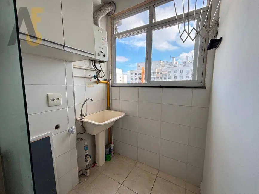 Apartamento com 2 quartos à venda, 48m2 em Anil, Rio De Janeiro - RJ - imagem 3 Foto 3 de Apartamento com 2 quartos à venda, 48m2 em Anil, Rio De Janeiro - RJ