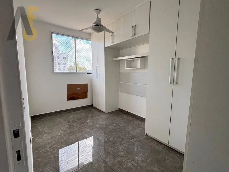 Apartamento com 2 quartos à venda, 48m2 em Anil, Rio De Janeiro - RJ - imagem 5 Foto 5 de Apartamento com 2 quartos à venda, 48m2 em Anil, Rio De Janeiro - RJ