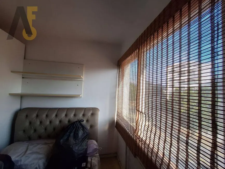 Foto 5 de Apartamento com 2 quartos à venda, 59m2 em Tanque, Rio De Janeiro - RJ