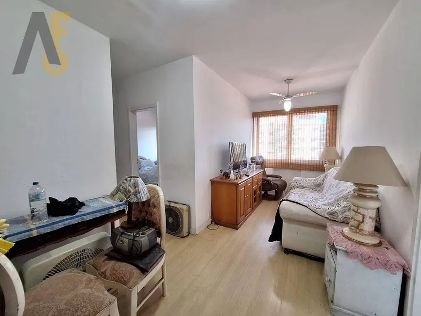 Foto 1 de Apartamento com 2 quartos à venda, 59m2 em Tanque, Rio De Janeiro - RJ