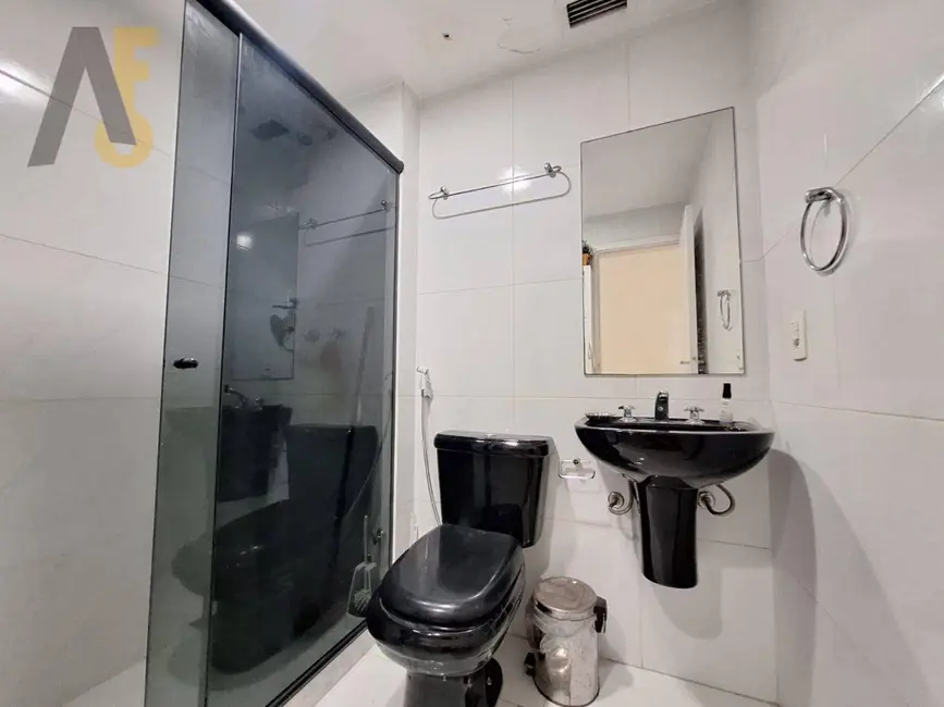 Foto 7 de Apartamento com 2 quartos à venda, 59m2 em Tanque, Rio De Janeiro - RJ