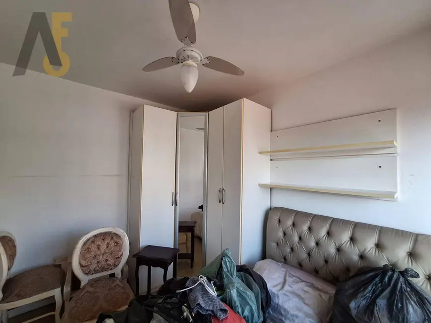 Foto 4 de Apartamento com 2 quartos à venda, 59m2 em Tanque, Rio De Janeiro - RJ