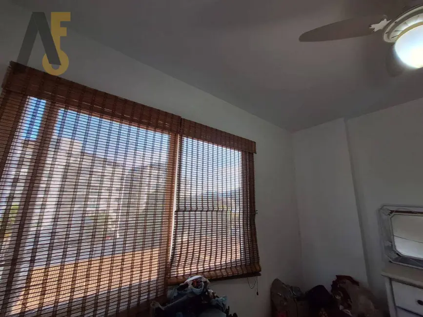 Foto 8 de Apartamento com 2 quartos à venda, 59m2 em Tanque, Rio De Janeiro - RJ