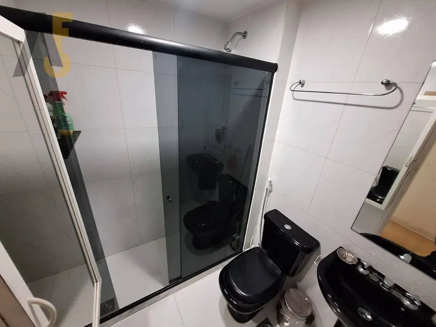Foto 6 de Apartamento com 2 quartos à venda, 59m2 em Tanque, Rio De Janeiro - RJ