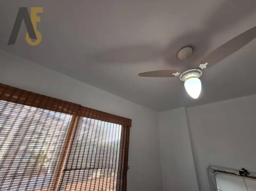 Foto 9 de Apartamento com 2 quartos à venda, 59m2 em Tanque, Rio De Janeiro - RJ