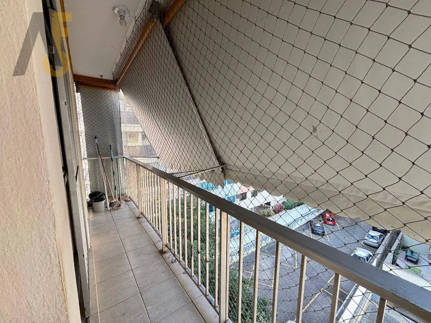 Foto 5 de Apartamento com 2 quartos à venda, 67m2 em Rio De Janeiro - RJ