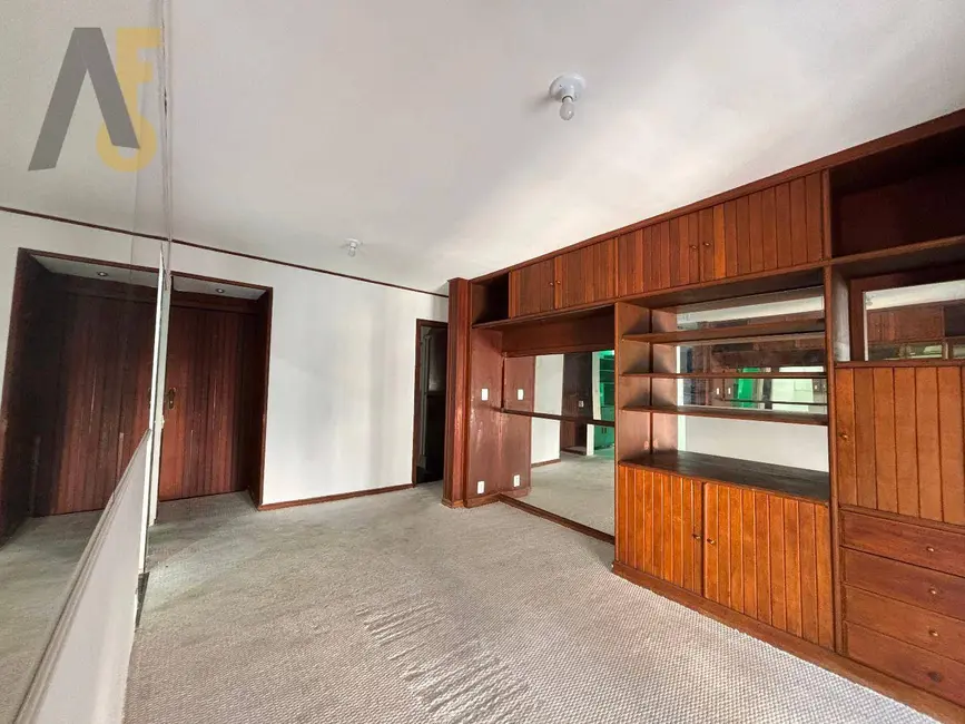 Foto 4 de Apartamento com 2 quartos à venda, 67m2 em Rio De Janeiro - RJ