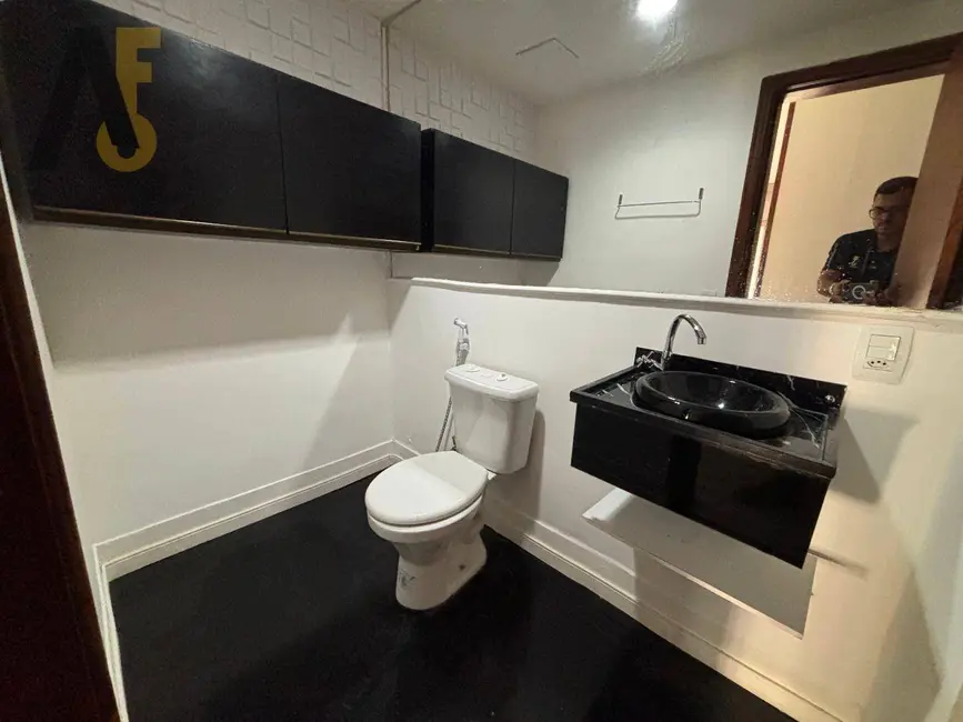 Foto 6 de Apartamento com 2 quartos à venda, 67m2 em Rio De Janeiro - RJ