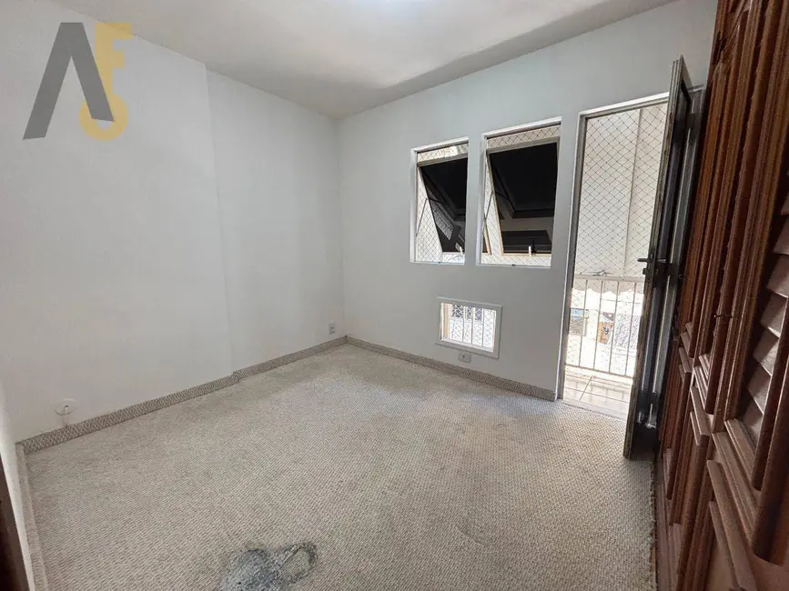 Foto 7 de Apartamento com 2 quartos à venda, 67m2 em Rio De Janeiro - RJ