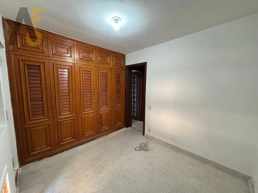 Foto 9 de Apartamento com 2 quartos à venda, 67m2 em Rio De Janeiro - RJ