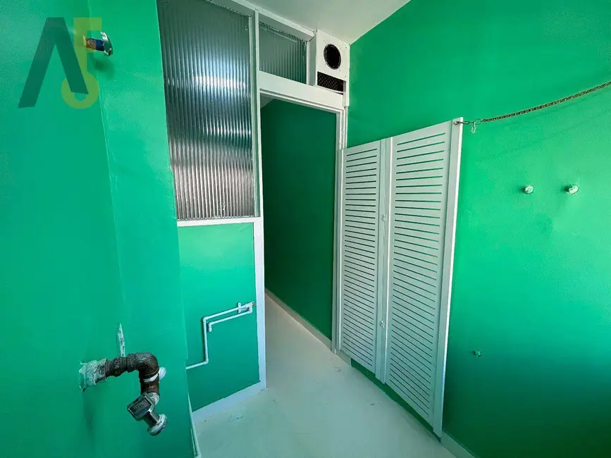 Foto 6 de Apartamento com 2 quartos à venda, 67m2 em Rio De Janeiro - RJ