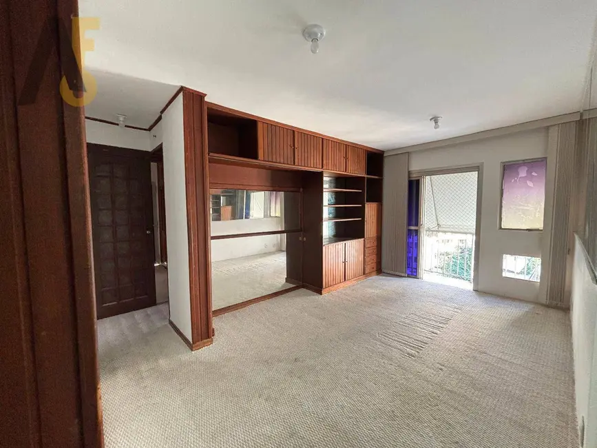 Foto 9 de Apartamento com 2 quartos à venda, 67m2 em Rio De Janeiro - RJ