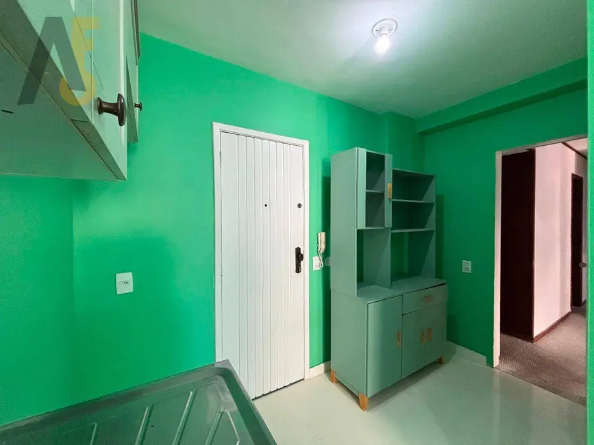 Foto 8 de Apartamento com 2 quartos à venda, 67m2 em Rio De Janeiro - RJ