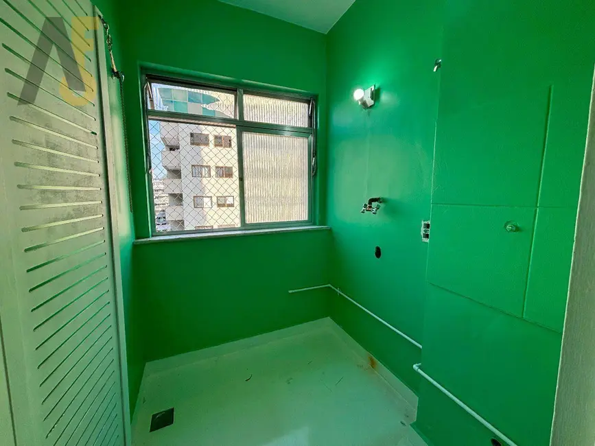 Foto 4 de Apartamento com 2 quartos à venda, 67m2 em Rio De Janeiro - RJ