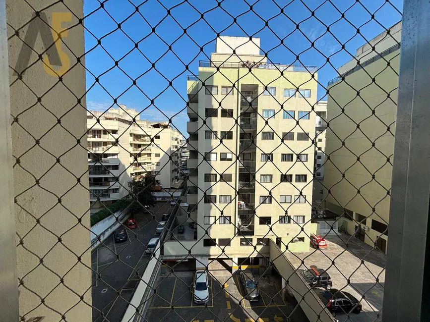 Foto 5 de Apartamento com 2 quartos à venda, 67m2 em Rio De Janeiro - RJ