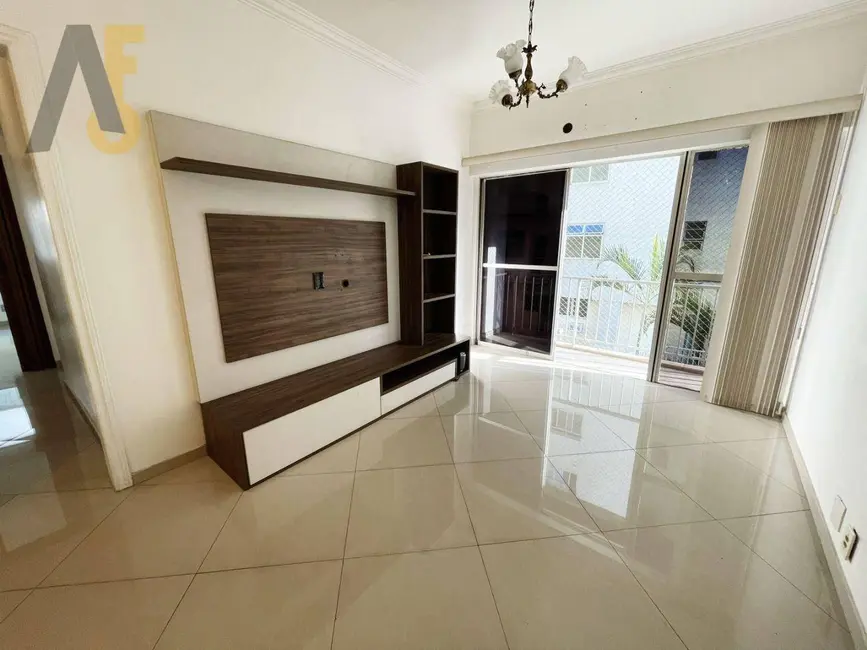 Foto 1 de Apartamento com 3 quartos à venda, 95m2 em Anil, Rio De Janeiro - RJ