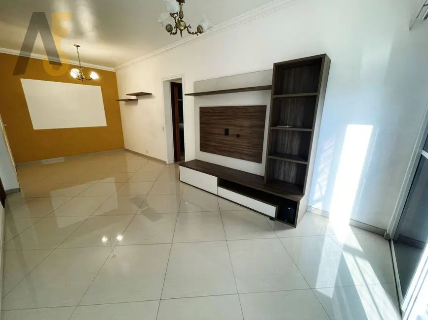 Foto 2 de Apartamento com 3 quartos à venda, 95m2 em Anil, Rio De Janeiro - RJ