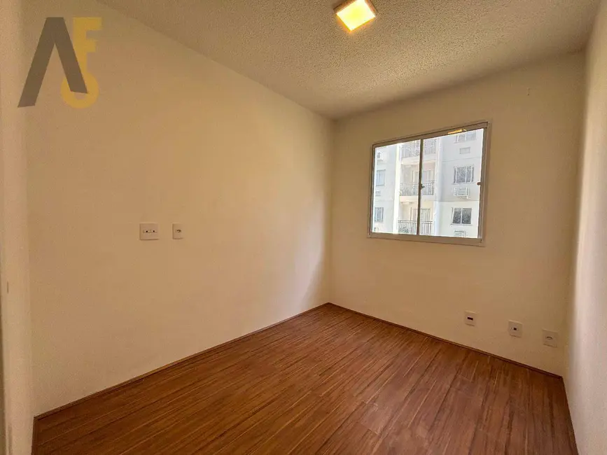 Foto 7 de Apartamento com 2 quartos à venda, 48m2 em Anil, Rio De Janeiro - RJ