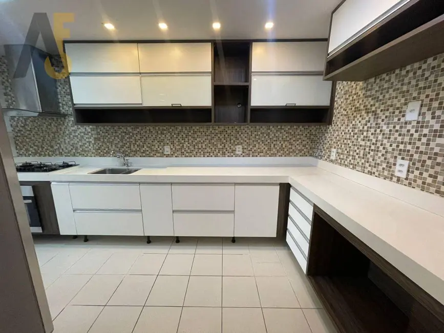 Foto 7 de Apartamento com 3 quartos à venda, 89m2 em Rio De Janeiro - RJ