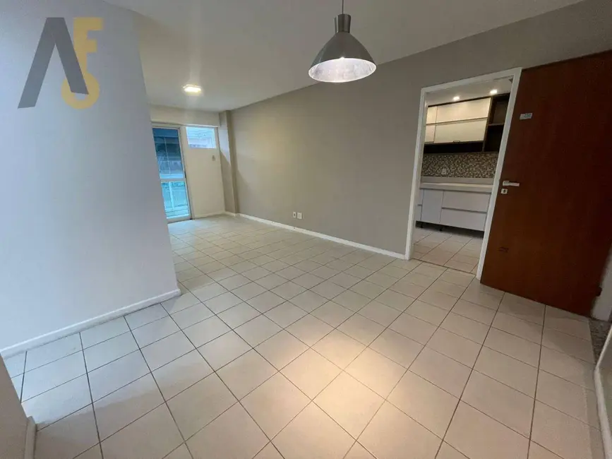 Foto 3 de Apartamento com 3 quartos à venda, 89m2 em Rio De Janeiro - RJ