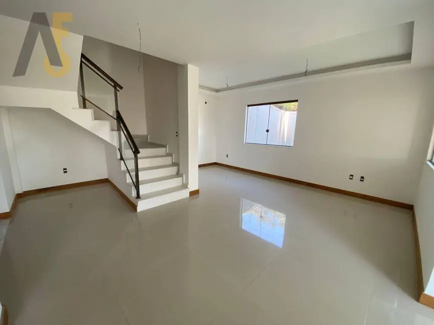 Casa de Condomínio com 4 quartos à venda, 159m2 em Pechincha, Rio De Janeiro - RJ - imagem 9 Foto 9 de Casa de Condomínio com 4 quartos à venda, 159m2 em Pechincha, Rio De Janeiro - RJ