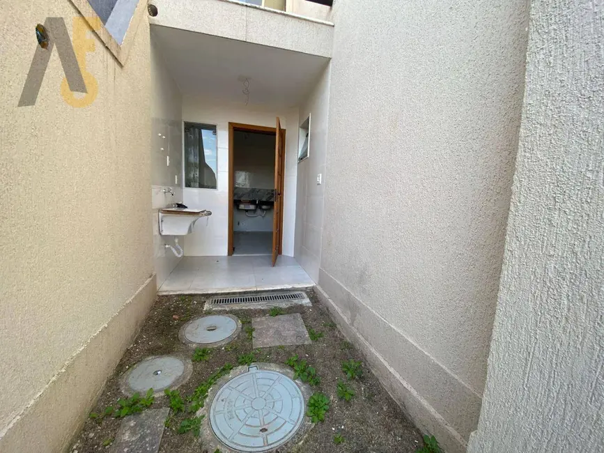 Casa de Condomínio com 4 quartos à venda, 159m2 em Pechincha, Rio De Janeiro - RJ - imagem 8 Foto 8 de Casa de Condomínio com 4 quartos à venda, 159m2 em Pechincha, Rio De Janeiro - RJ